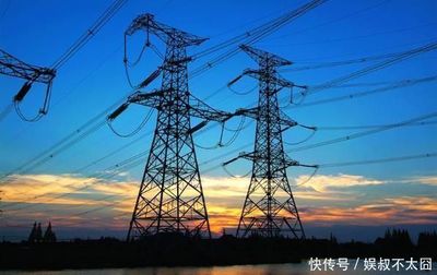 遼寧省電力工程公司 卓越引領(lǐng)，點(diǎn)亮北國(guó)——優(yōu)秀企業(yè)風(fēng)采巡禮